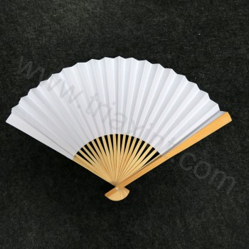 AE-0-10	中式摺扇